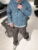 Picture of Louis Vuitton