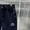 Picture of Louis Vuitton