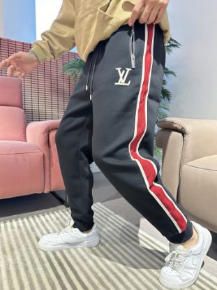 Picture of Louis Vuitton