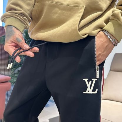 Picture of Louis Vuitton