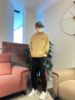 Picture of Louis Vuitton