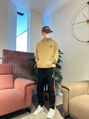Picture of Louis Vuitton