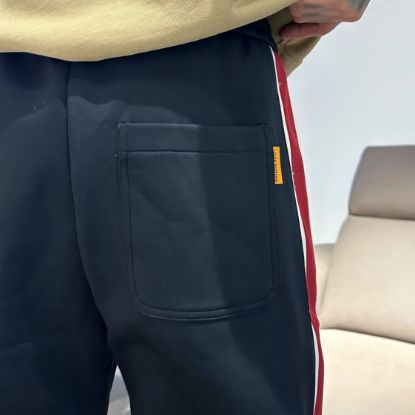 Picture of Louis Vuitton