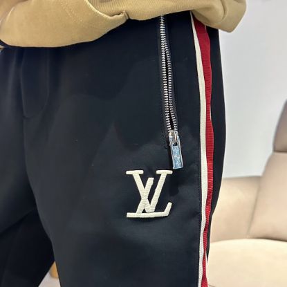 Picture of Louis Vuitton