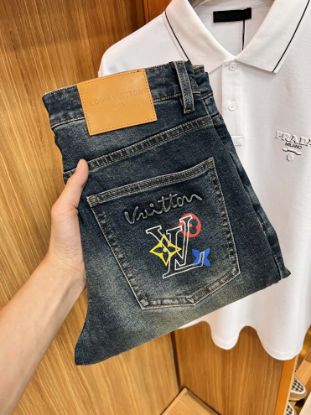 Picture of Louis Vuitton