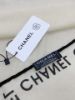 Picture of CHANEL scarf