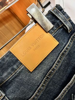 Picture of Louis Vuitton