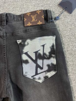 Picture of Louis Vuitton