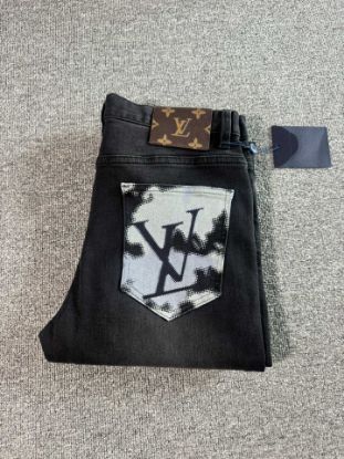 Picture of Louis Vuitton