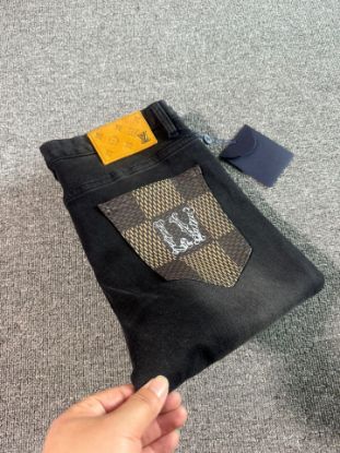 Picture of Louis Vuitton