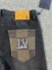 Picture of Louis Vuitton