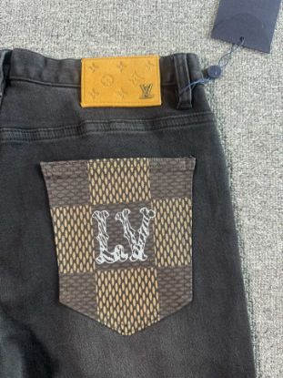 Picture of Louis Vuitton