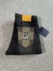 Picture of Louis Vuitton