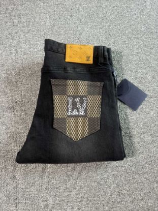 Picture of Louis Vuitton