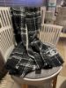 Picture of CHANEL scarf