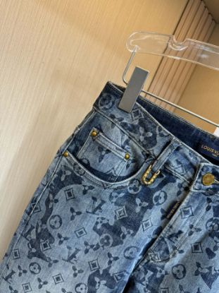 Picture of Louis Vuitton