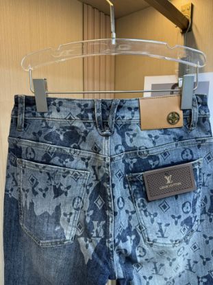 Picture of Louis Vuitton