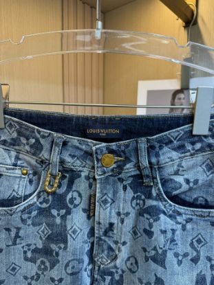 Picture of Louis Vuitton