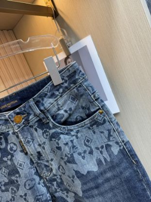 Picture of Louis Vuitton