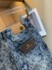 Picture of Louis Vuitton