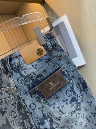 Picture of Louis Vuitton