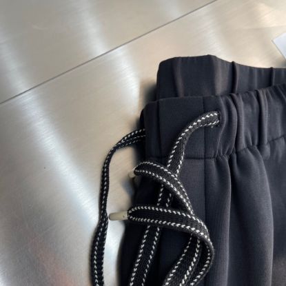 Picture of Louis Vuitton