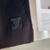 Picture of Louis Vuitton