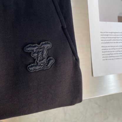 Picture of Louis Vuitton