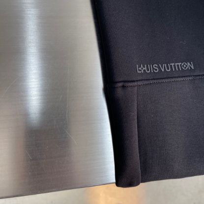 Picture of Louis Vuitton