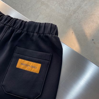 Picture of Louis Vuitton