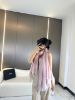 Picture of CHANEL scarf