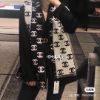 Picture of CHANEL scarf
