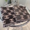Picture of CHANEL scarf