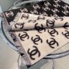 Picture of CHANEL scarf