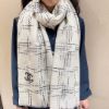 Picture of CHANEL scarf