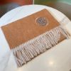 Picture of CHANEL scarf