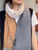 Picture of CHANEL scarf
