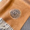 Picture of CHANEL scarf
