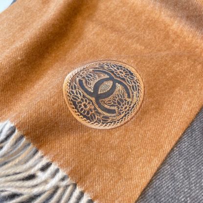 Picture of CHANEL scarf