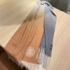 Picture of CHANEL scarf