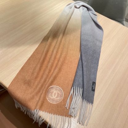 Picture of CHANEL scarf