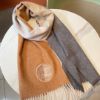 Picture of CHANEL scarf