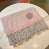 Picture of CHANEL scarf
