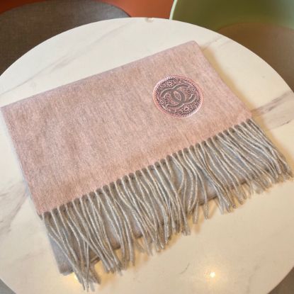 Picture of CHANEL scarf
