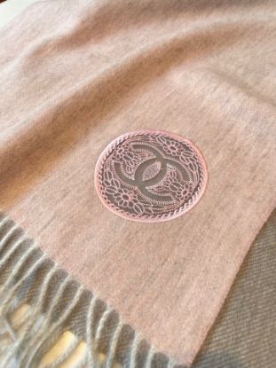 Picture of CHANEL scarf