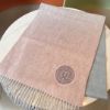 Picture of CHANEL scarf