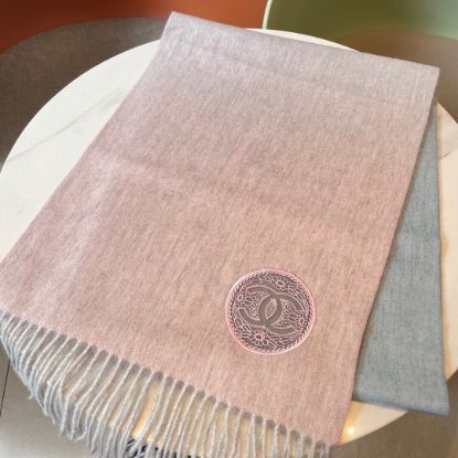 Picture of CHANEL scarf