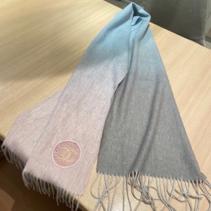 Picture of CHANEL scarf