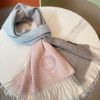 Picture of CHANEL scarf