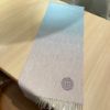 Picture of CHANEL scarf